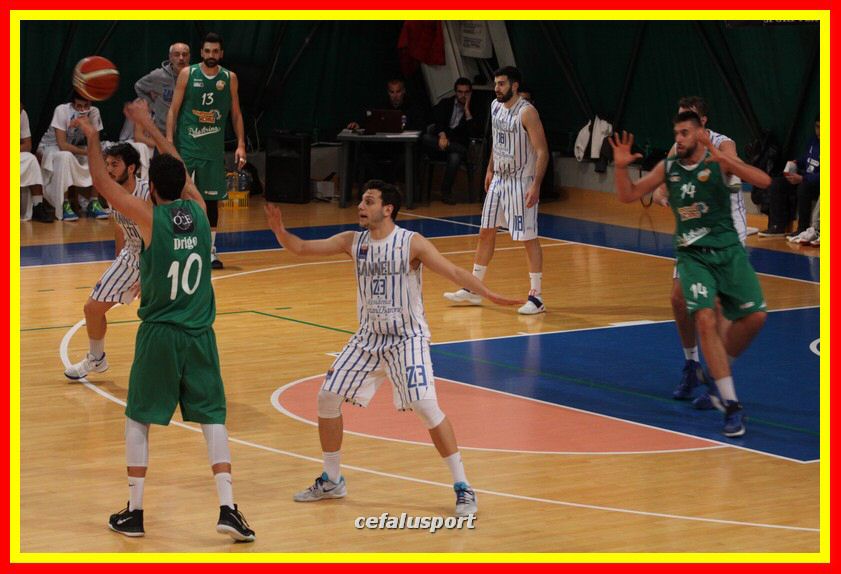 170409 Palestrina 192_tn.jpg